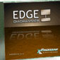  رسم سریع فلوچارت با Pacestar EDGE Diagrammer 6.20.2040 Portable  