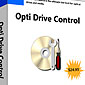 تست و بررسی تخصصی دیسک نوری Opti Drive Control v1.48