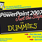 آموزش Power Point 2007