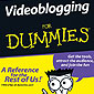 آموزش Videoblogging