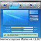 Memory Improve Master 6.1.2.177 - استاد بهبود حافظه رم