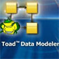 رسم UseCase وDFD ، ERD فیزیکی و منطقی Toad Data Modeler v6.5.5.6/v6.5.5.7 x64/x86