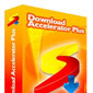 پرکاربرترین دانلود منجر دنیا Download Accelerator Plus Premium v9.7.0.6 Finall