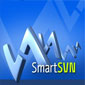 دسترسی به سورس کدهای برنامه با  SmartSVN Enterprise v6.5.6- یک کلاینت SVN گرافیکی