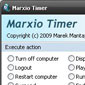  Marxio Timer 1.8  