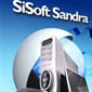 تست حرفه ای قطعات کامپیوتر با SiSoftware Sandra Pro Business v2011.1.17.30