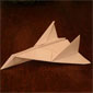 آموزش ساخت انواع موشک های کاغذی پرتابل Paper Airplane Factory 1.5.1 Portable