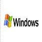 بسته فارسی ساز Windows® XP توسط مایکروسافت منتشر شد