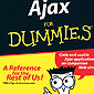 آموزش AJAX