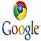 Portable Google Chrome 4.0.202.0 Dev  