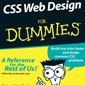 آموزش CSS