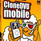  تبدیل فرمت دی وی دی به سایر فرمت ها با Portable Slysoft CloneDVD Mobile v1.7.0.0 Final