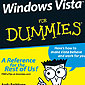 آموزش Windows Vista