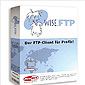 Acebit WiSE-FTP v6.1.0.0