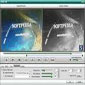 Wondershare HD Video Converter 4.2.0.56 ابزاری برای تبدیل فرمت های فایل های تصویری
