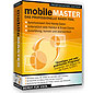 مدیریت بر تلفن همراه از طریق کامپیوتر های شخصی Mobile Master 7.3.2