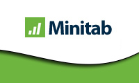 برنامه تخصصی آمار برای کنترل کیفیت Minitab v17.3.1