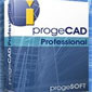 نقشه کشی مهندسی با ProgeCAD 2010 Professional v10.0.14.8 And Portable