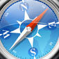 مرورگری فراتر از سرعت Portable Apple Safari 5.1.5 Final