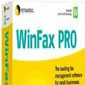 Symantec WinFax 10.0 Pro - ارسال و دریافت فکس از کامپیوتر