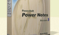 ثبت یادداشت های روازنه شما با Power Notes v3.65.1.4400