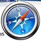 نهایت سرعت شاهکاری Apple با مرورگر Apple Safari 5.0.33.19.4 Final For Windows