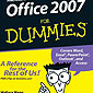آموزش Office 2007