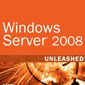 کتاب الکترونیکی اموزش Windows Server 2008 Unleashed