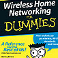 آموزش Wireless Home Networking