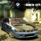 بازي اتوموبيل راني بي ام دبليو BMW M3 Challenge PC Rip 