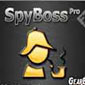 SpyBoss KeyLogger PRO 4.2.3