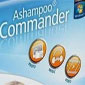 مدیریت عکسها با Ashampoo Photo Commander v8.0.0 Multilanguage