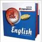 تلفظ لغات زبان انگلیسی به طرز صحیح با English pronunciation in Use final