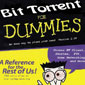 آموزش BitTorrent 