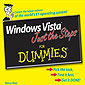 آموزش Windows Vista Just the Steps