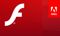 دانلود Adobe Flash Player 32.0.0.142 - نرم افزار مشاهده و اجرای فایل‌های فلش