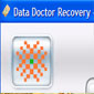  برگرداندن و بازیابی اطلاعات حذف شده از سیم کارتData Doctor Recovery - SIM Card   
