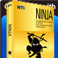 امنیت بسیار بالا با NTI Ninja 4.1.0.7