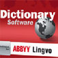 دیکشنری جامع چندزبانه  ABBYY Lingvo x3 Multilingual Plus v11 .14.0.0.715 