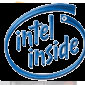 نصب مادربردهای با چیپست Intel توسط Intel Chipset Device Software 9.3.0.1019
