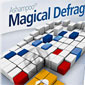 Ashampoo Magical Defrag 3.0.2