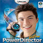 لذت ویرایش فیلم ها با CyberLink PowerDirector Ultra  8.00.2330 And Update 21.3.2010