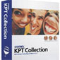 پلاگین فوق العاده برای فوتوشاپ به نام Corel KPT Collection Photoshop