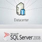 آموزش ويدئويي SQL Server 2008 