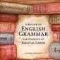 English Grammar Ebook