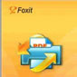 Foxit PDF Creator v2.0