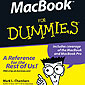 آموزش MacBook