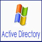 آموزش Active Directory  