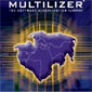 تغییر در سورس برنامه ها و بومی سازی آن ها با Portable Multilizer 2011 Enterprise v 7.8.7.1747 Full