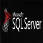 آموزش دستورات مختصر و مفید SQL